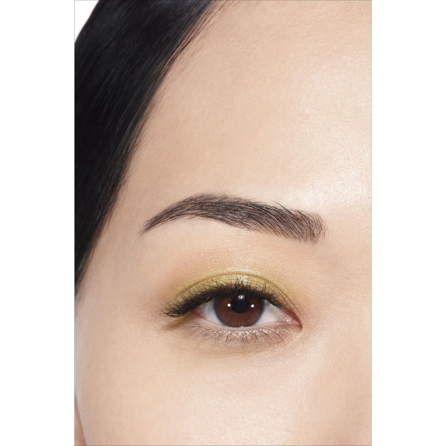 SOMBRA DE OJOS MULTIUSOS DE LARGA DURACIÓN